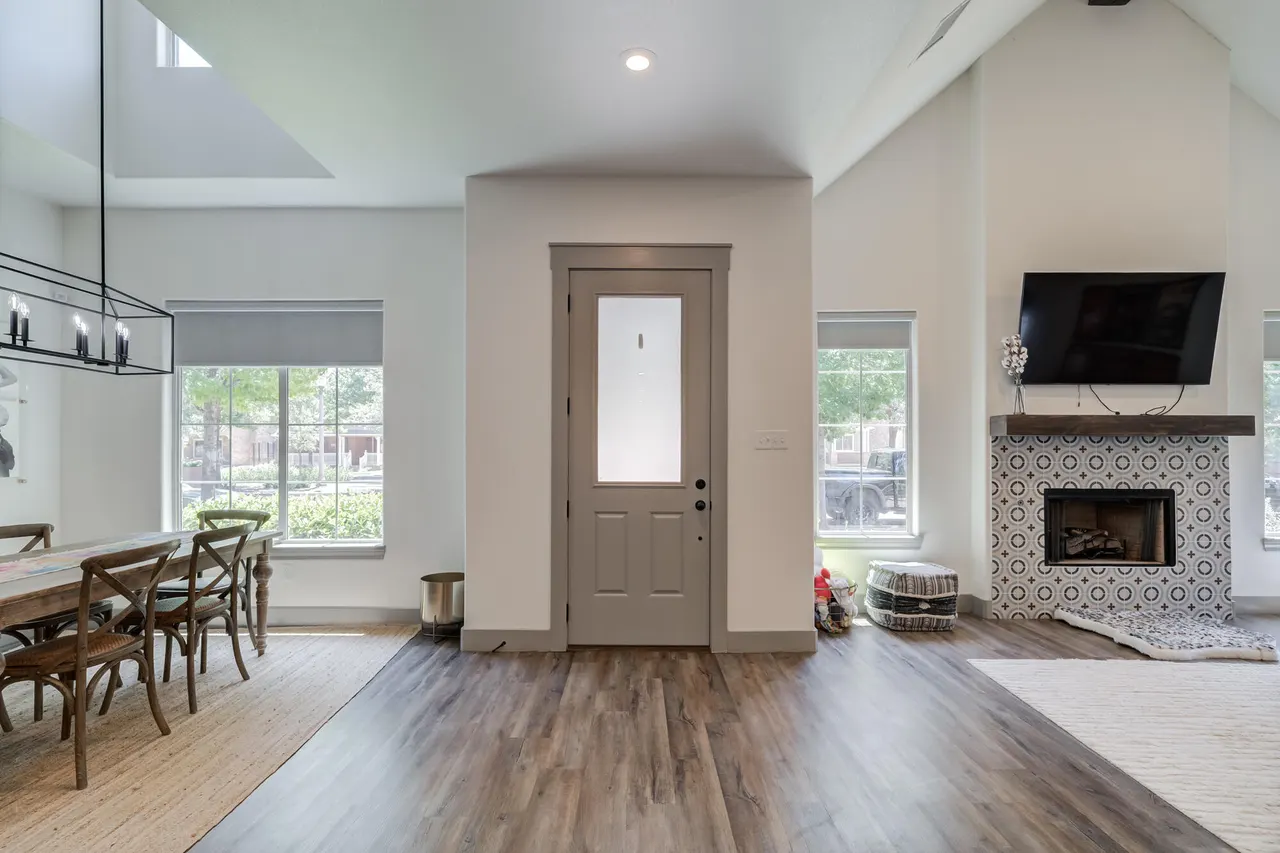 Photo 10 — 2116 Glenna Goodacre Boulevard, Lubbock, TX 79401