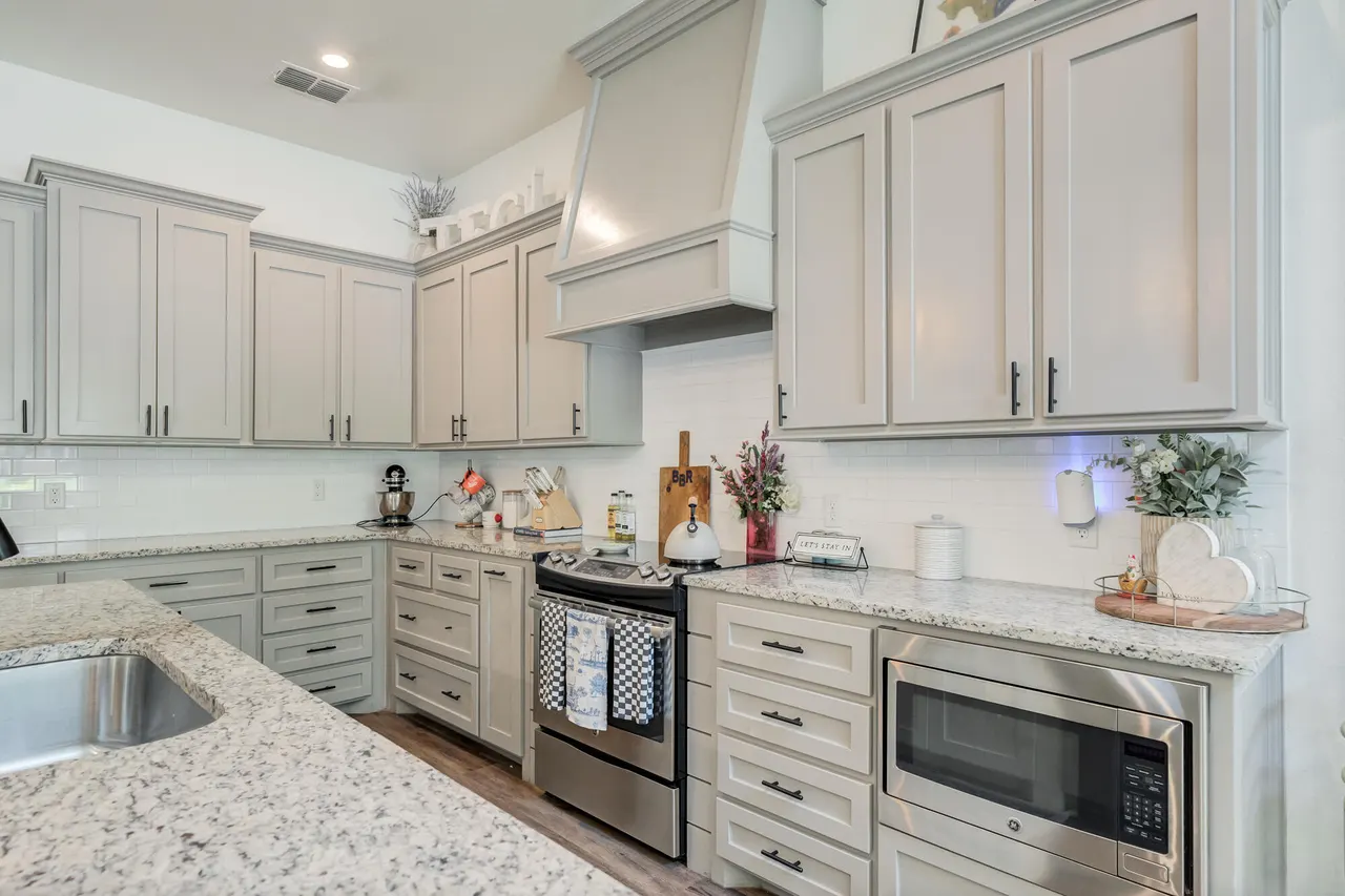 Photo 13 — 2116 Glenna Goodacre Boulevard, Lubbock, TX 79401