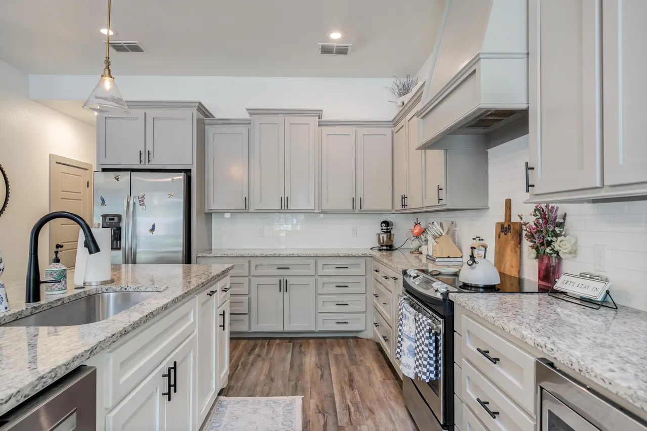 Photo 14 — 2116 Glenna Goodacre Boulevard, Lubbock, TX 79401