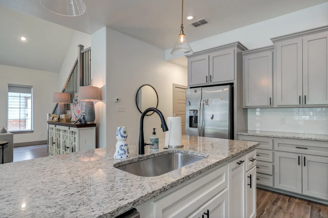 Photo 15 — 2116 Glenna Goodacre Boulevard, Lubbock, TX 79401