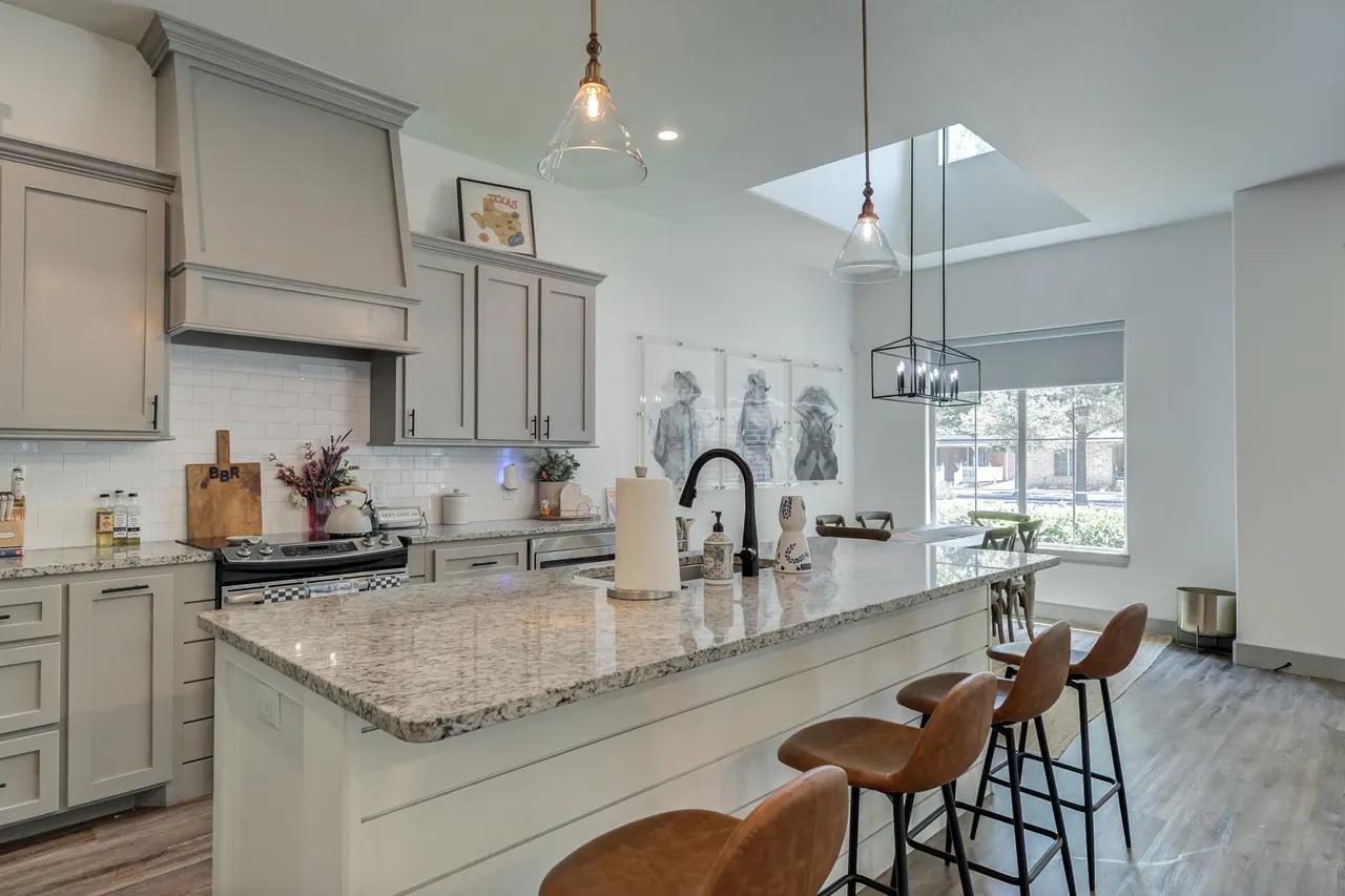 Photo 17 — 2116 Glenna Goodacre Boulevard, Lubbock, TX 79401