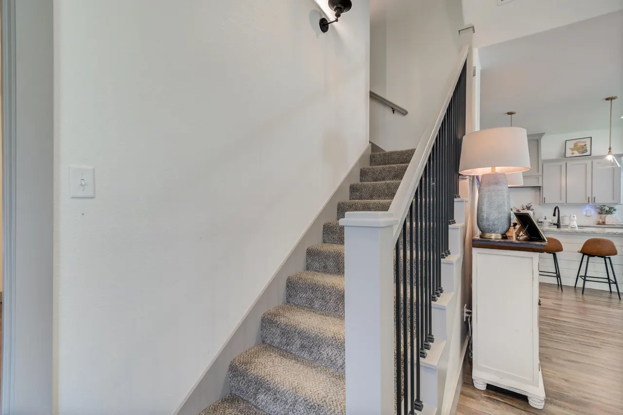 Photo 24 — 2116 Glenna Goodacre Boulevard, Lubbock, TX 79401
