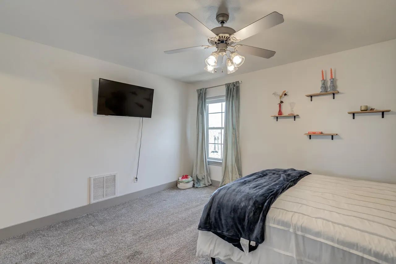 Photo 25 — 2116 Glenna Goodacre Boulevard, Lubbock, TX 79401