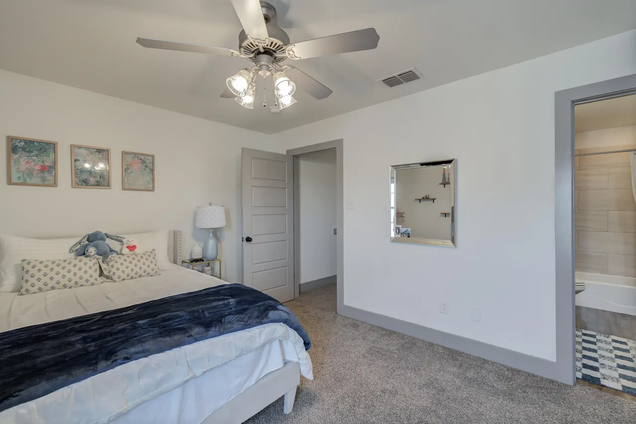 Photo 26 — 2116 Glenna Goodacre Boulevard, Lubbock, TX 79401