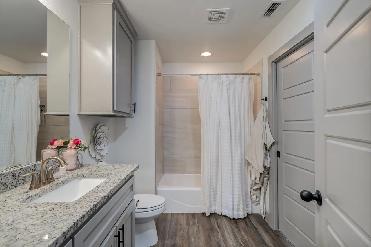 Photo 27 — 2116 Glenna Goodacre Boulevard, Lubbock, TX 79401
