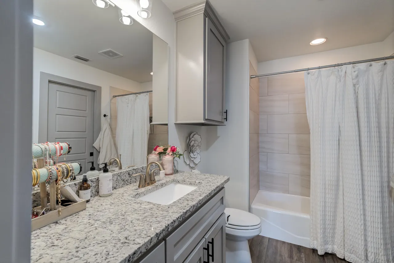Photo 28 — 2116 Glenna Goodacre Boulevard, Lubbock, TX 79401