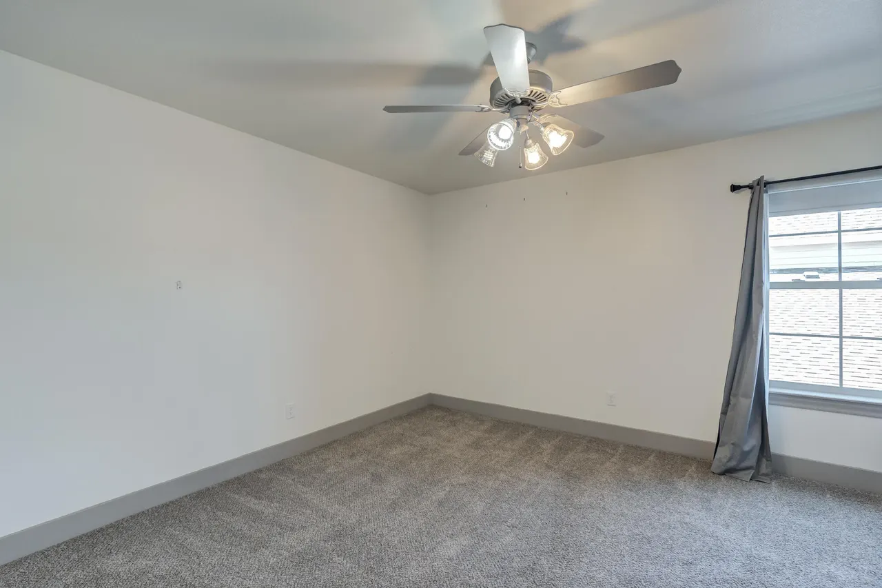 Photo 29 — 2116 Glenna Goodacre Boulevard, Lubbock, TX 79401