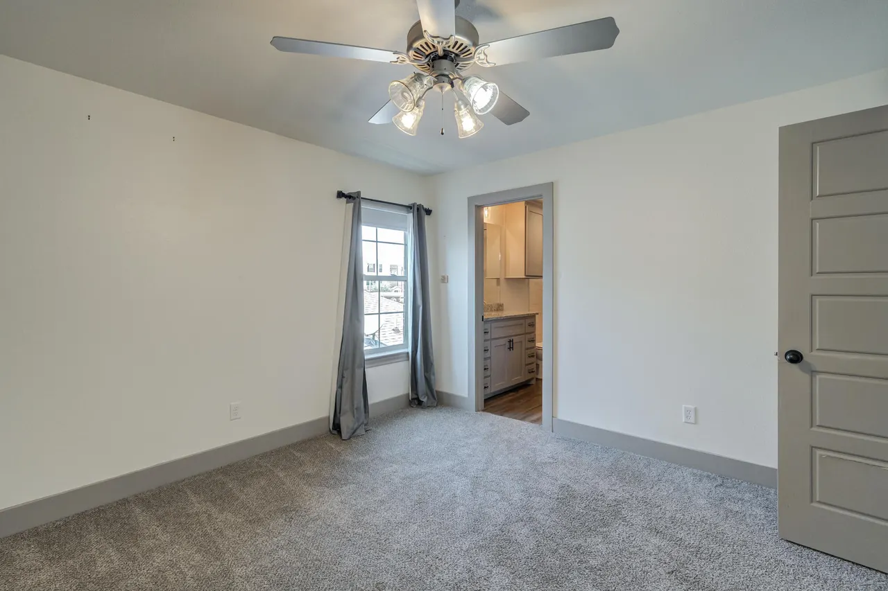Photo 30 — 2116 Glenna Goodacre Boulevard, Lubbock, TX 79401