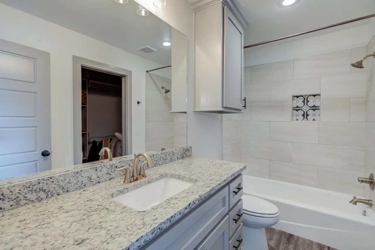 Photo 31 — 2116 Glenna Goodacre Boulevard, Lubbock, TX 79401