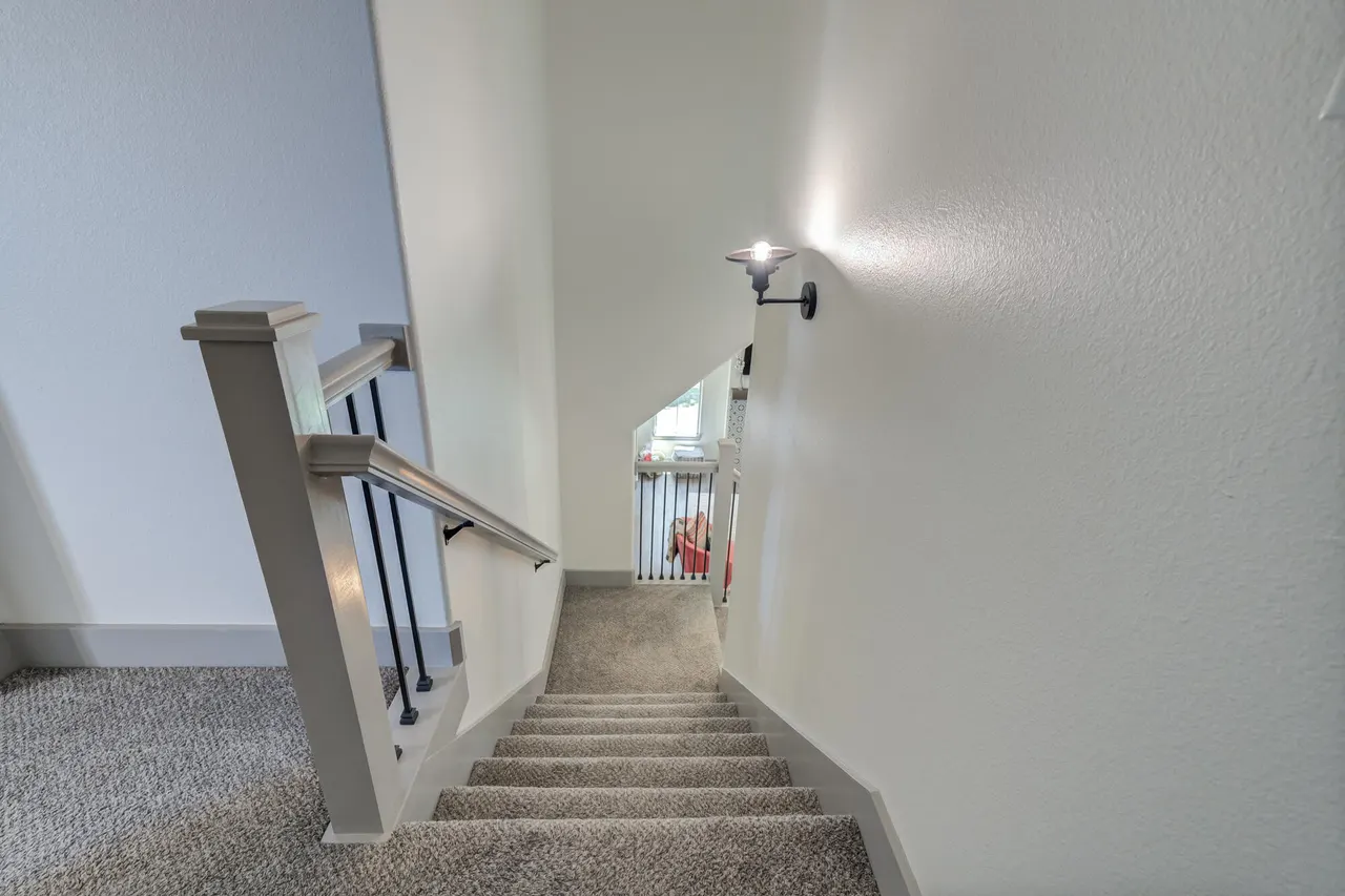 Photo 32 — 2116 Glenna Goodacre Boulevard, Lubbock, TX 79401