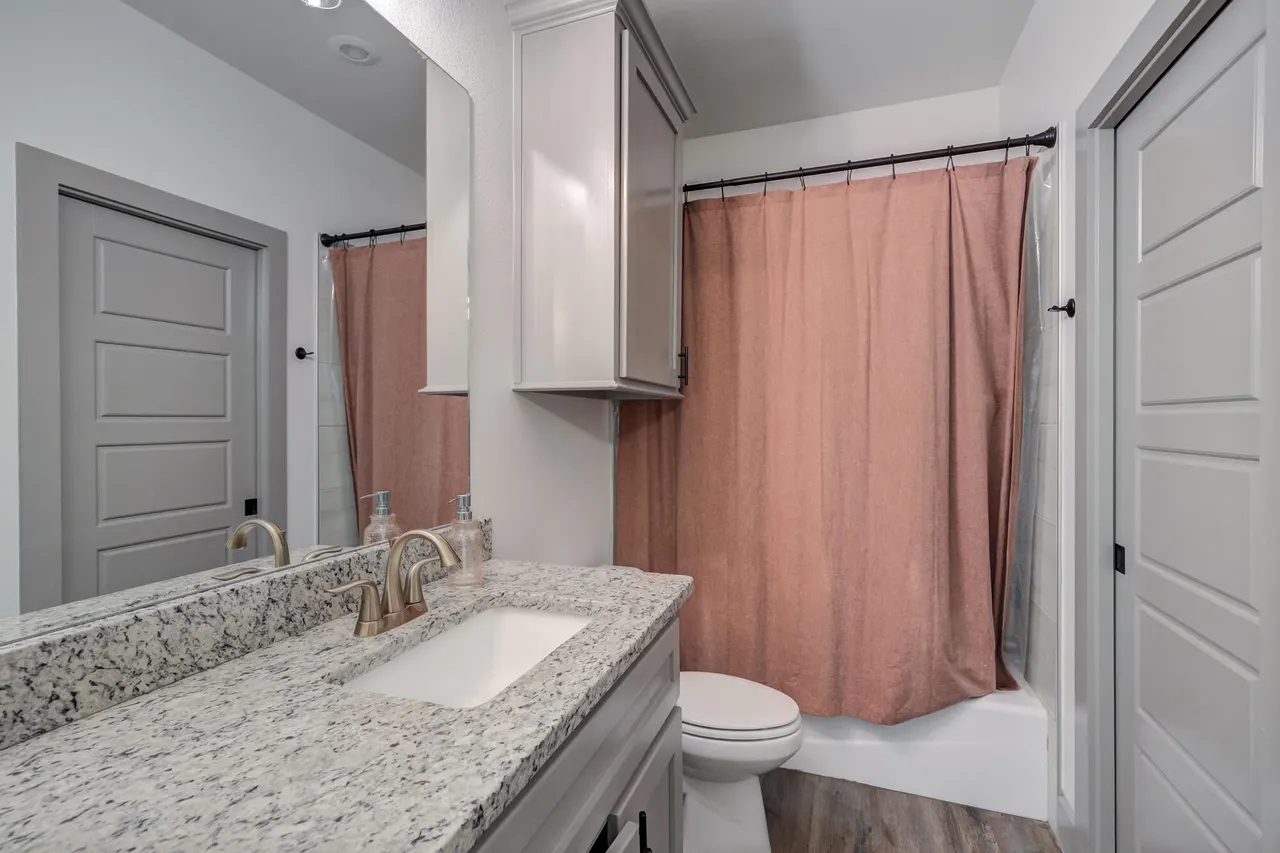 Photo 33 — 2116 Glenna Goodacre Boulevard, Lubbock, TX 79401
