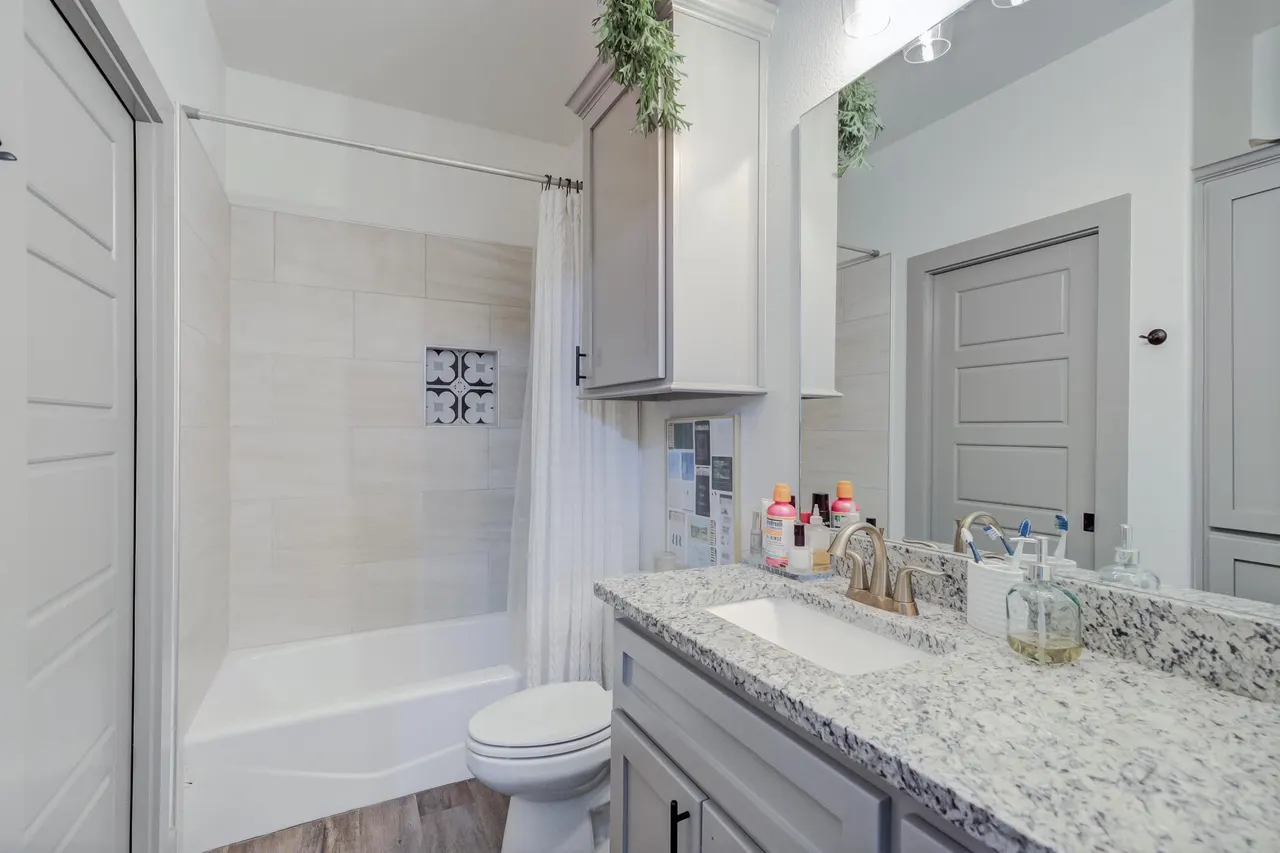 Photo 34 — 2116 Glenna Goodacre Boulevard, Lubbock, TX 79401