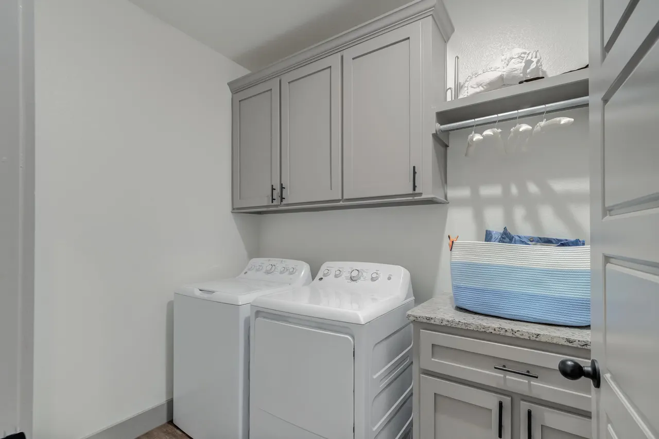Photo 36 — 2116 Glenna Goodacre Boulevard, Lubbock, TX 79401