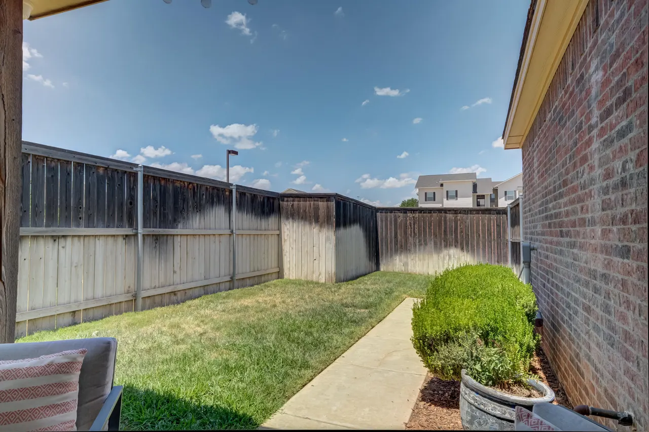 Photo 37 — 2116 Glenna Goodacre Boulevard, Lubbock, TX 79401
