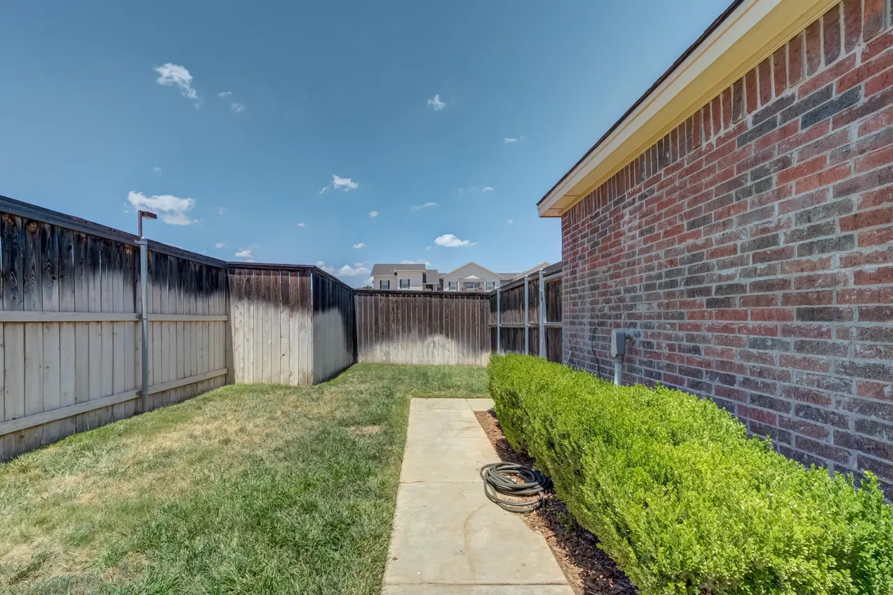 Photo 38 — 2116 Glenna Goodacre Boulevard, Lubbock, TX 79401