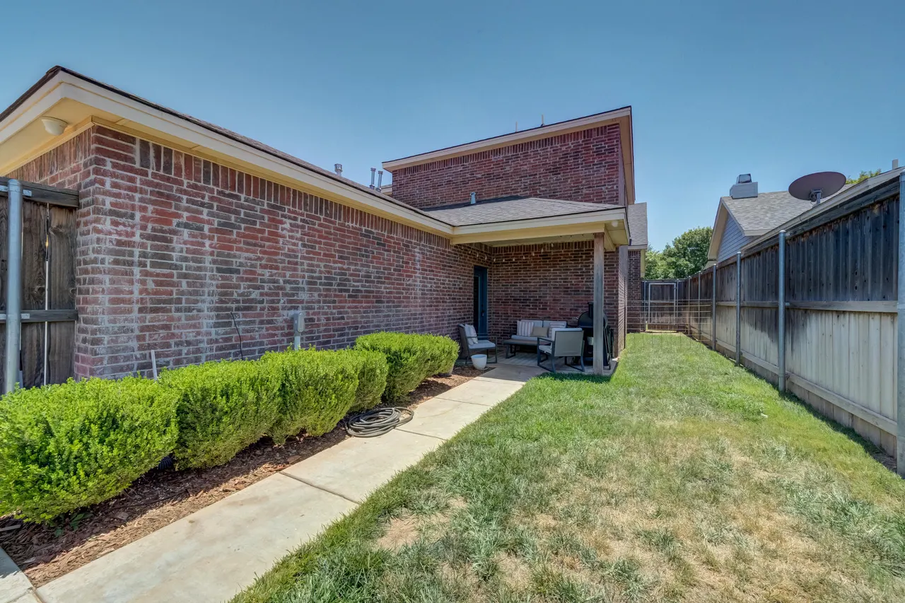 Photo 39 — 2116 Glenna Goodacre Boulevard, Lubbock, TX 79401