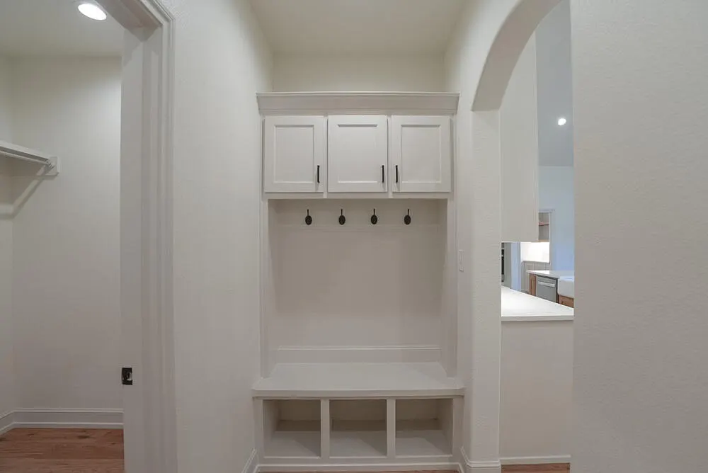 Photo 16 — 7514 56th Street, Lubbock, TX 79407