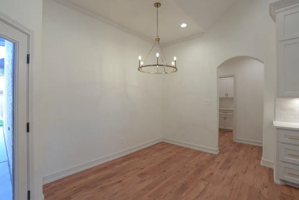 Photo 12 — 7514 56th Street, Lubbock, TX 79407