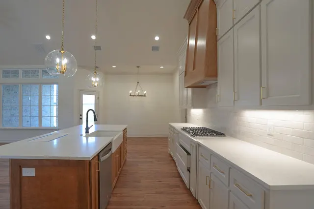 Photo 3 — 7514 56th Street, Lubbock, TX 79407