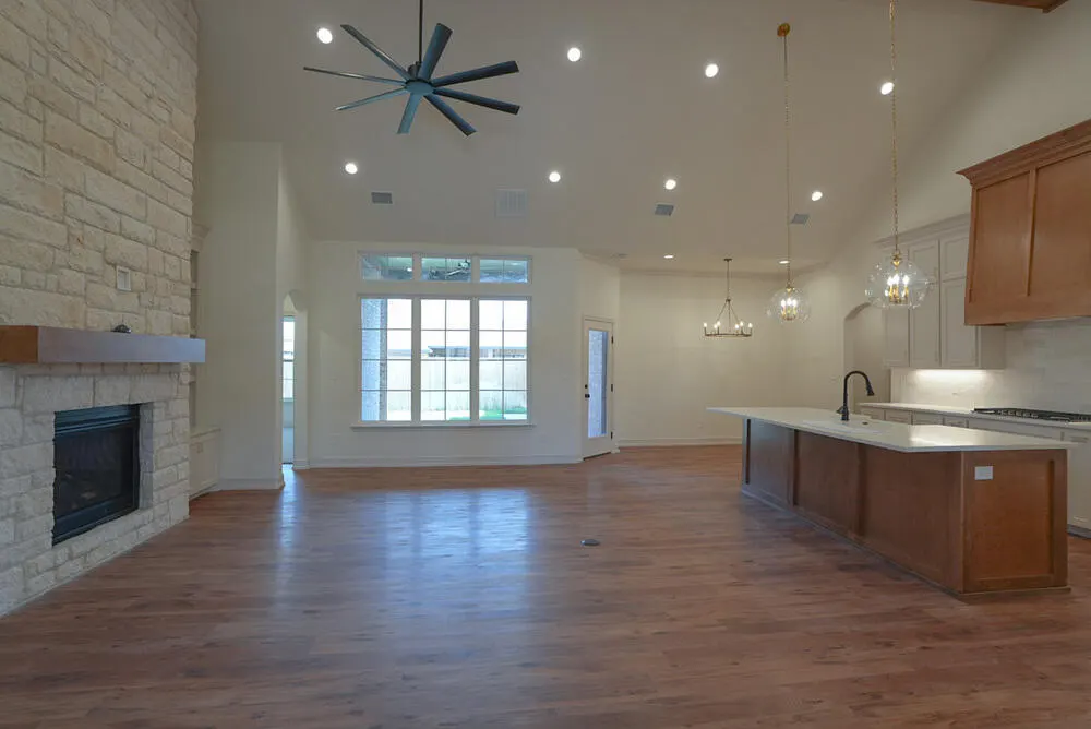 Photo 7 — 7514 56th Street, Lubbock, TX 79407