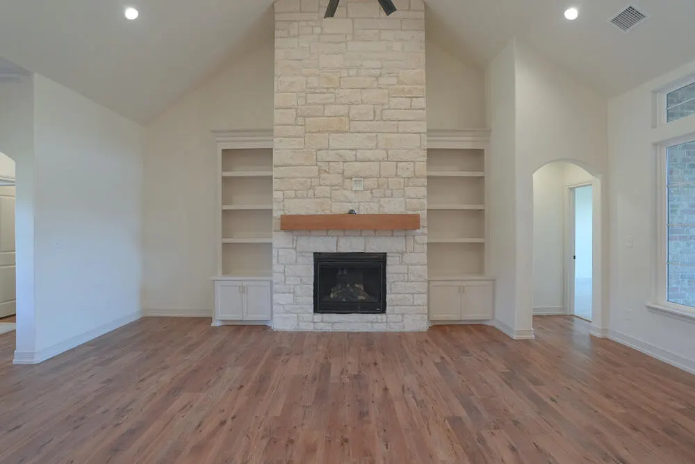Photo 10 — 7514 56th Street, Lubbock, TX 79407