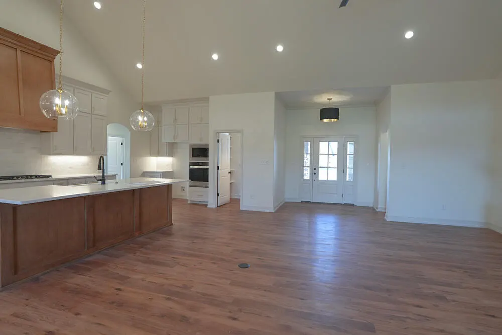 Photo 9 — 7514 56th Street, Lubbock, TX 79407