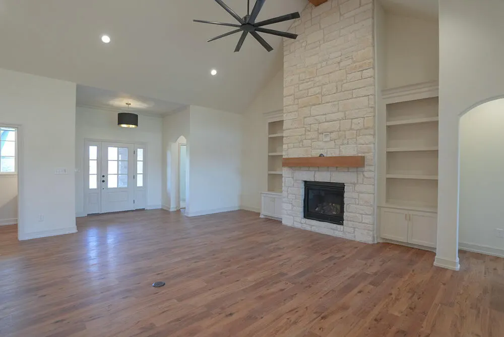 Photo 11 — 7514 56th Street, Lubbock, TX 79407
