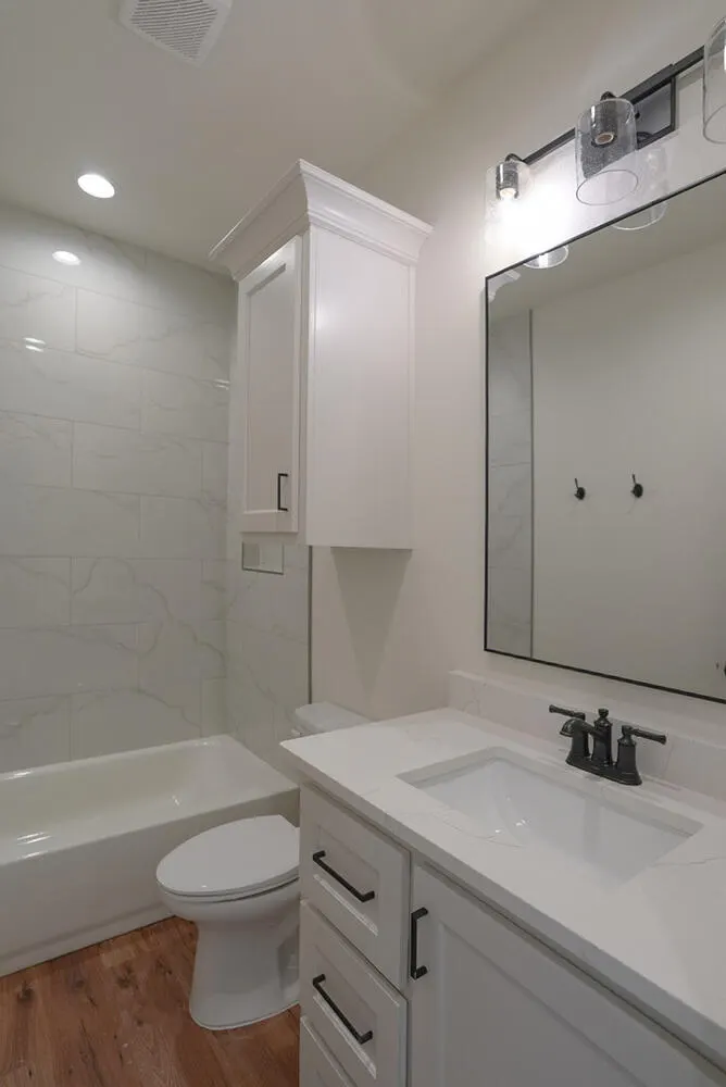 Photo 20 — 7514 56th Street, Lubbock, TX 79407