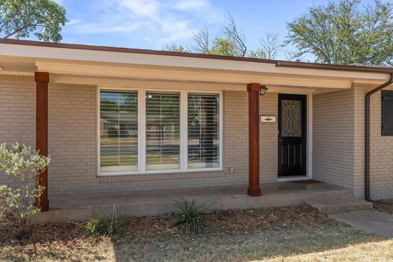Photo 3 — 4801 14th Street, Lubbock, TX 79416