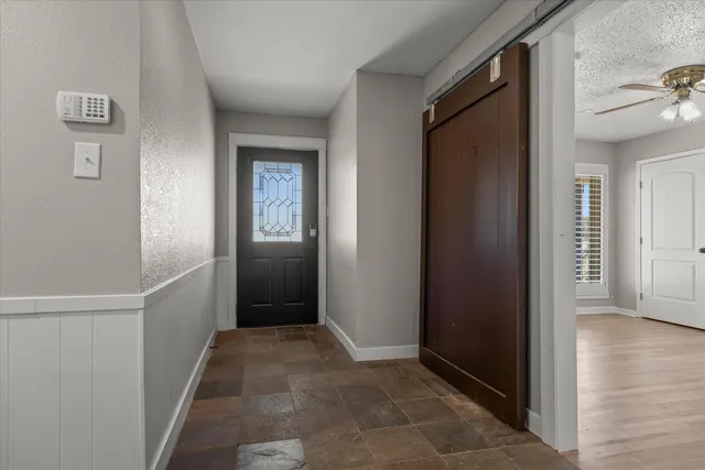 Photo 4 — 4801 14th Street, Lubbock, TX 79416