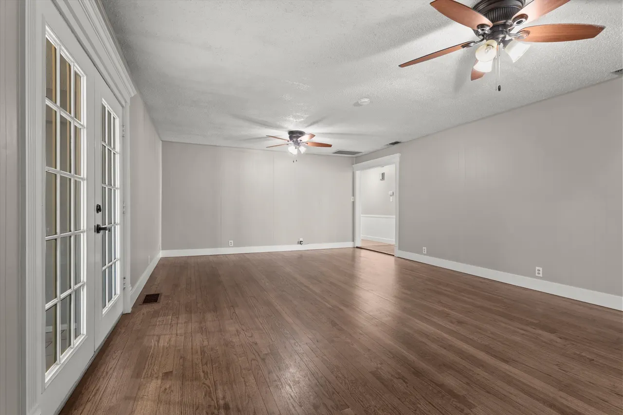 Photo 7 — 4801 14th Street, Lubbock, TX 79416