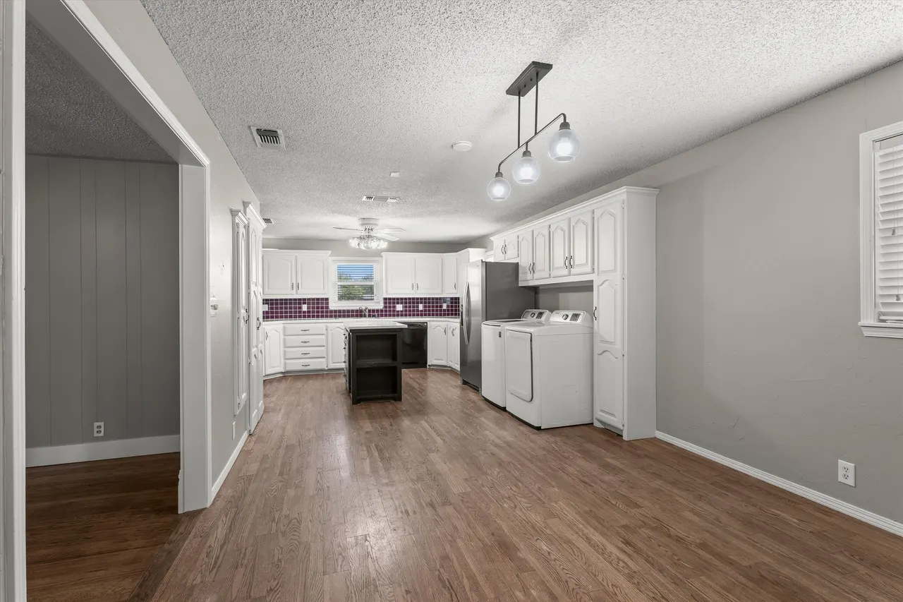 Photo 9 — 4801 14th Street, Lubbock, TX 79416