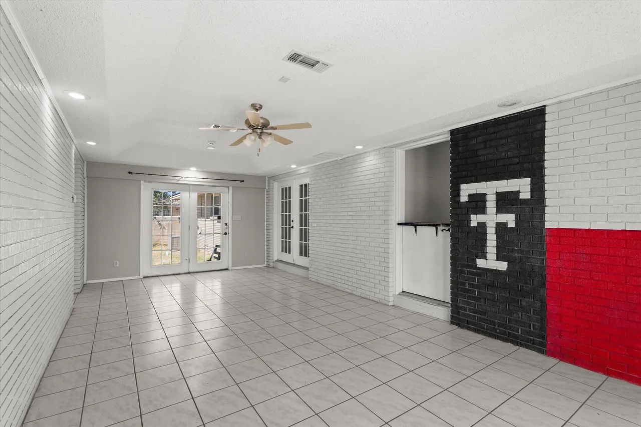 Photo 12 — 4801 14th Street, Lubbock, TX 79416
