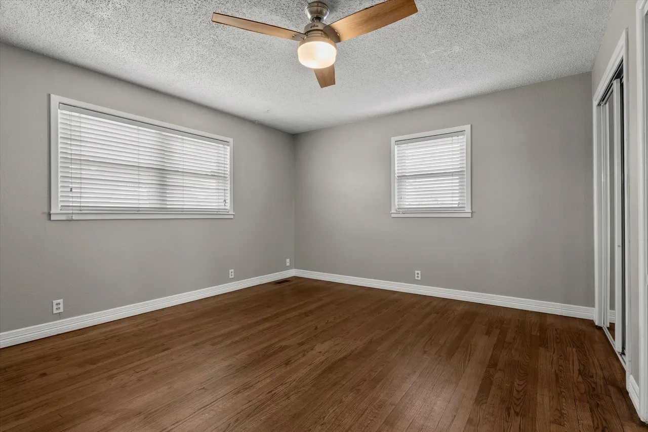 Photo 14 — 4801 14th Street, Lubbock, TX 79416