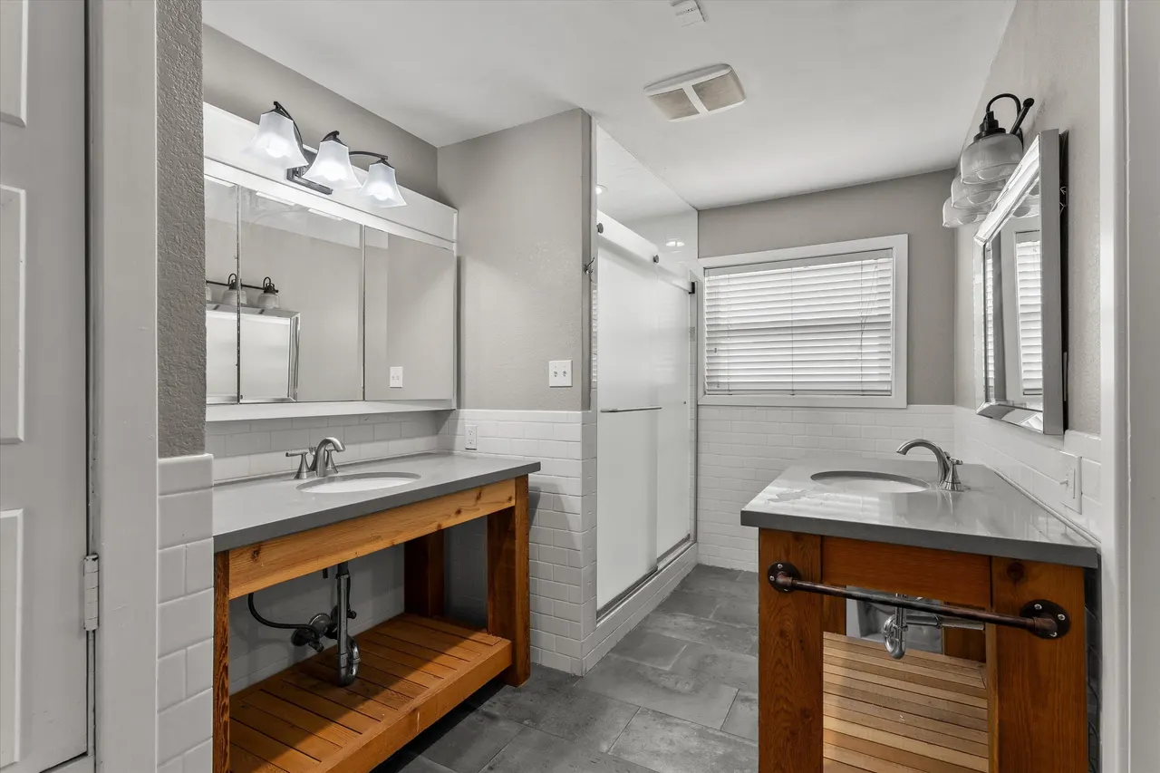 Photo 16 — 4801 14th Street, Lubbock, TX 79416