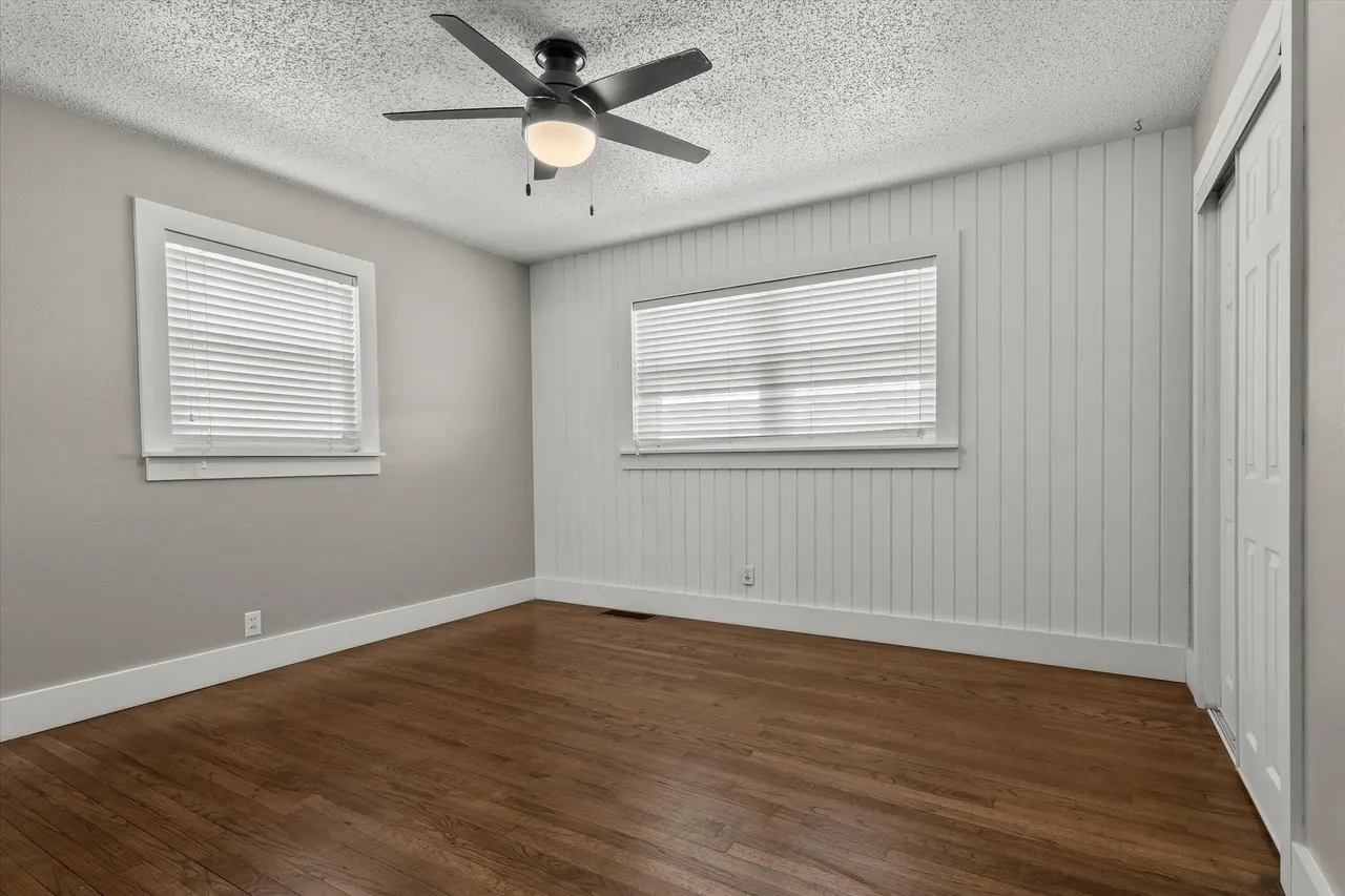 Photo 17 — 4801 14th Street, Lubbock, TX 79416