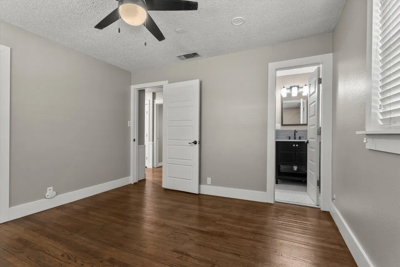 Photo 18 — 4801 14th Street, Lubbock, TX 79416