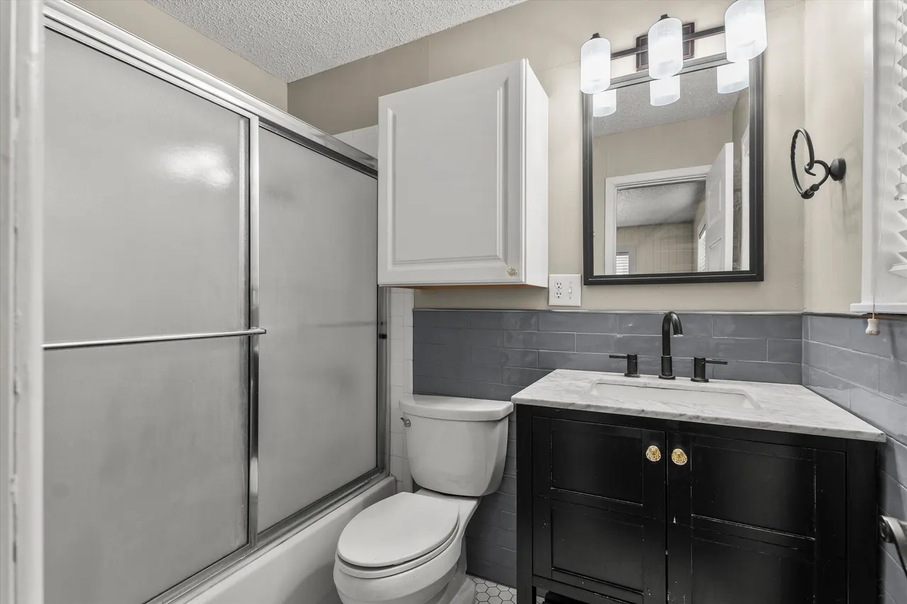 Photo 19 — 4801 14th Street, Lubbock, TX 79416