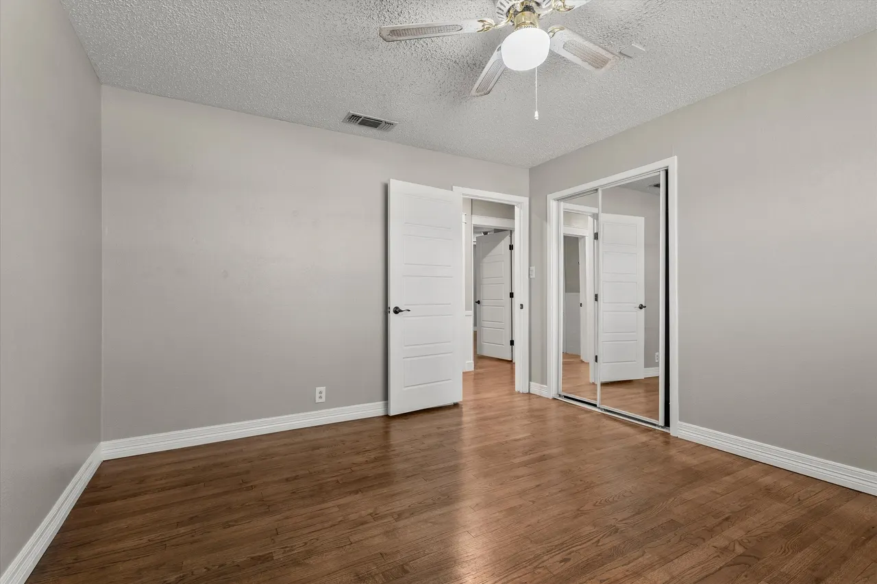 Photo 21 — 4801 14th Street, Lubbock, TX 79416