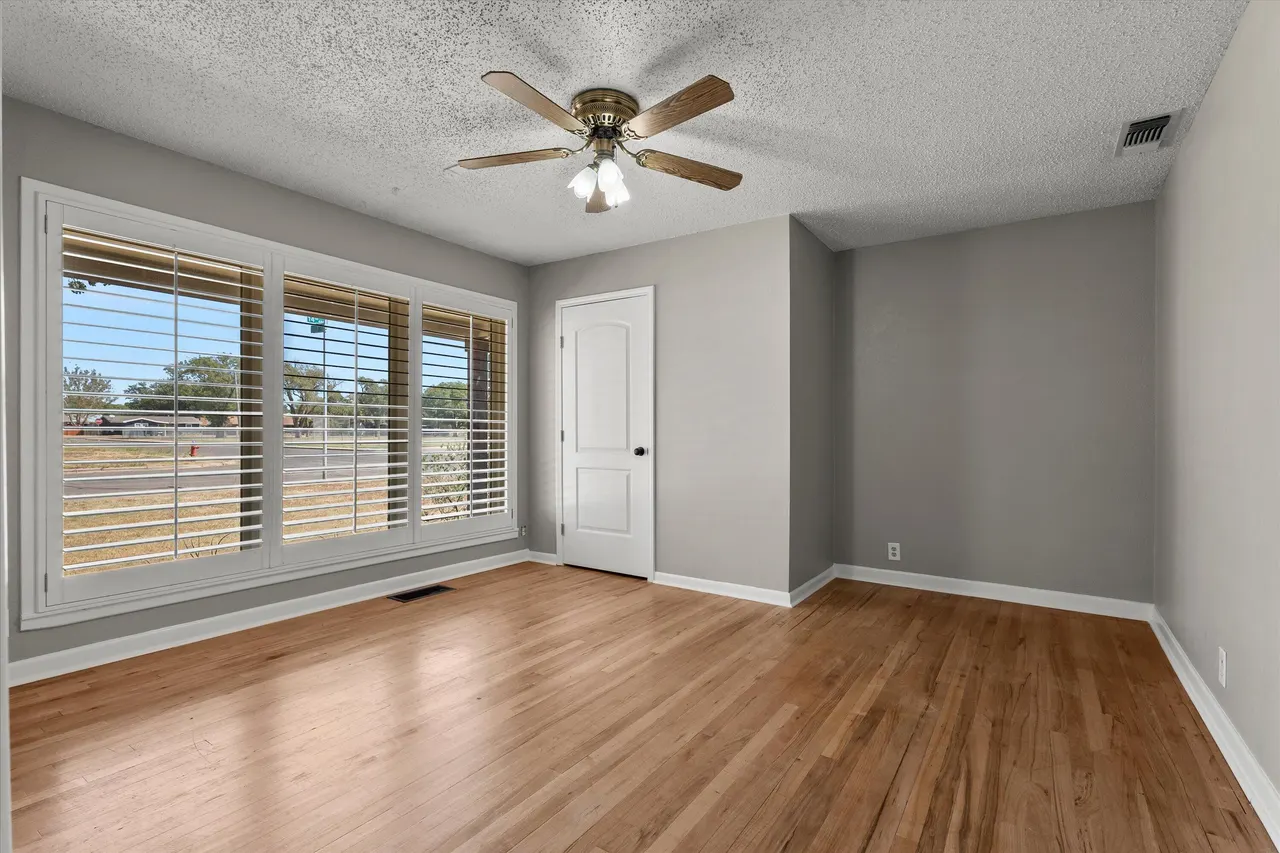 Photo 22 — 4801 14th Street, Lubbock, TX 79416