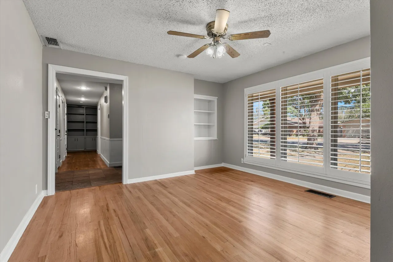 Photo 23 — 4801 14th Street, Lubbock, TX 79416