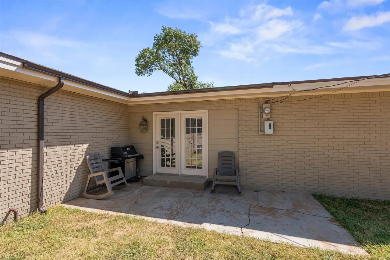 Photo 26 — 4801 14th Street, Lubbock, TX 79416