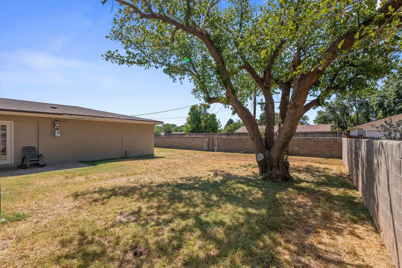 Photo 27 — 4801 14th Street, Lubbock, TX 79416