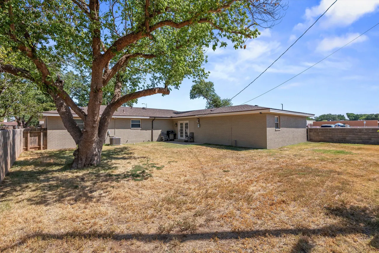 Photo 28 — 4801 14th Street, Lubbock, TX 79416