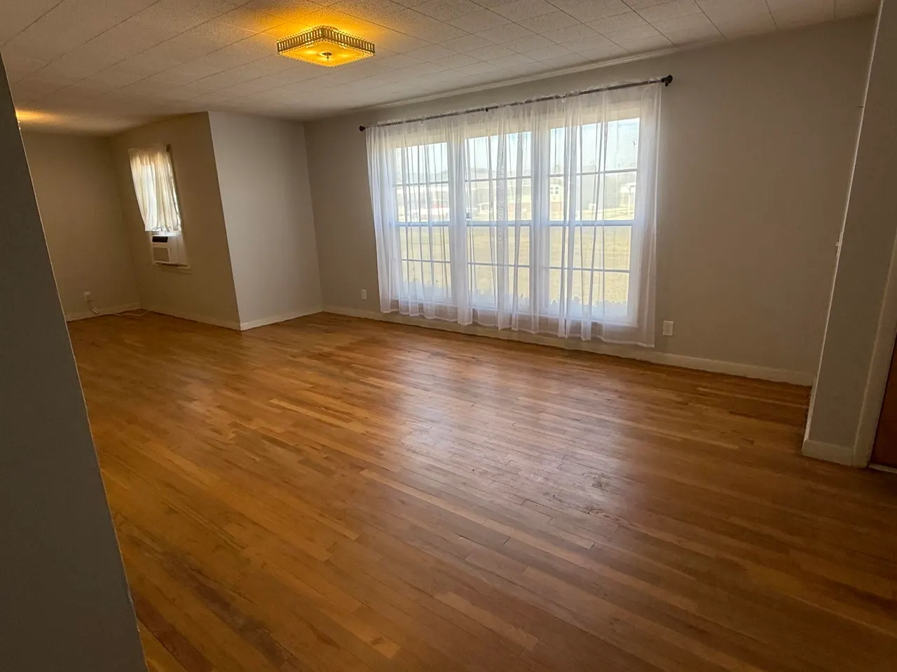 Photo 4 — 1809 W Avenue B, Muleshoe, TX 79347