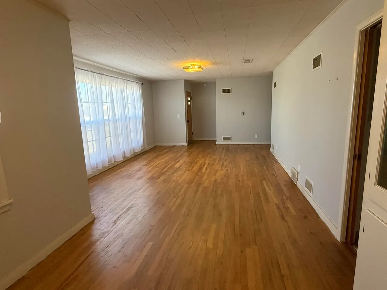 Photo 5 — 1809 W Avenue B, Muleshoe, TX 79347