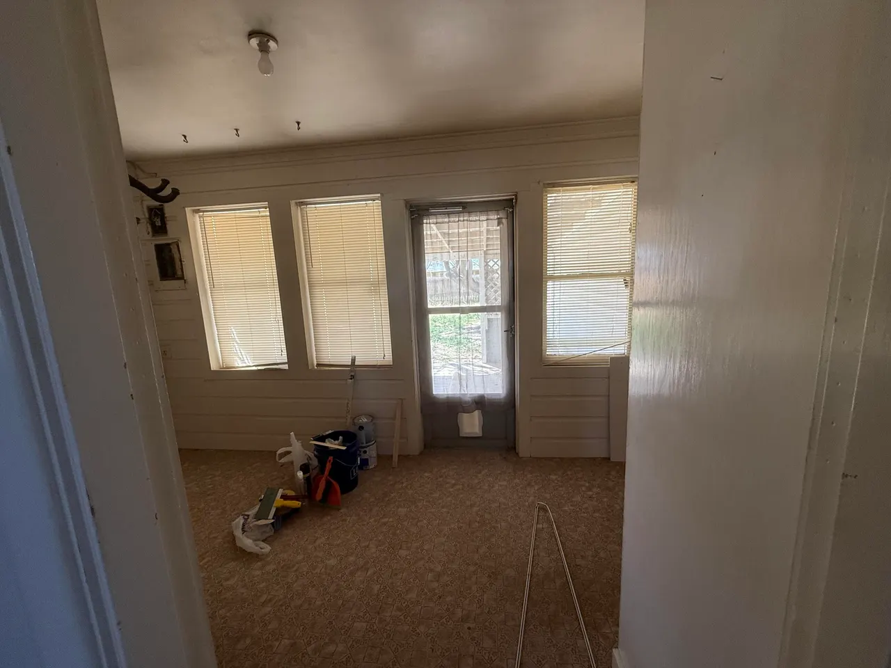 Photo 18 — 1809 W Avenue B, Muleshoe, TX 79347
