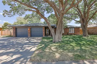 Sold home at 8703 Joliet Avenue
