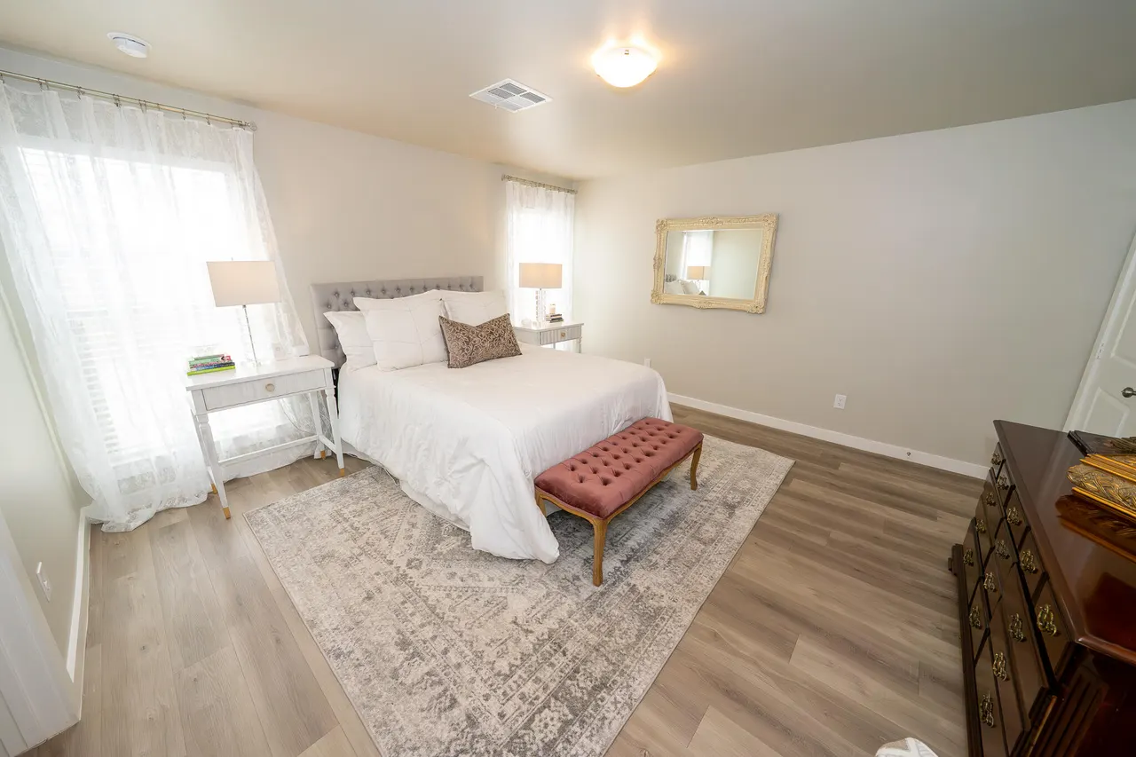 Photo 18 — 2003 134th Street, Lubbock, TX 79423