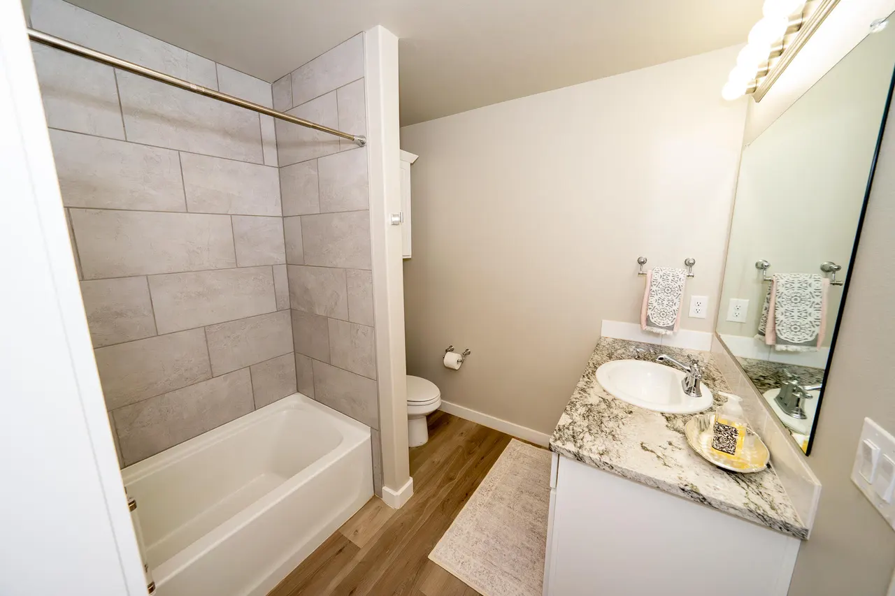 Photo 30 — 2003 134th Street, Lubbock, TX 79423